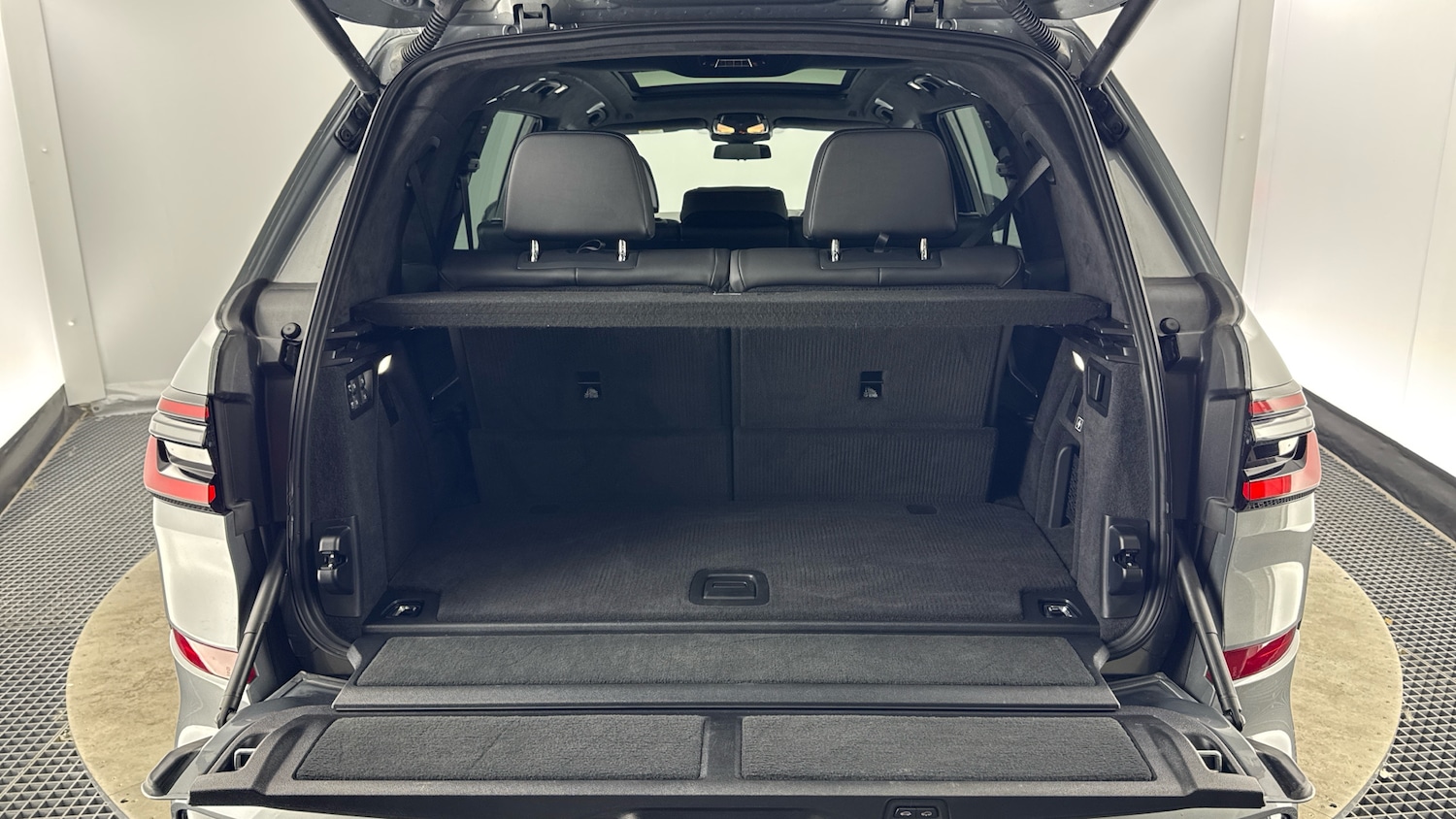 Used BMW X7 2025 for sale - 76983873: Photo 13