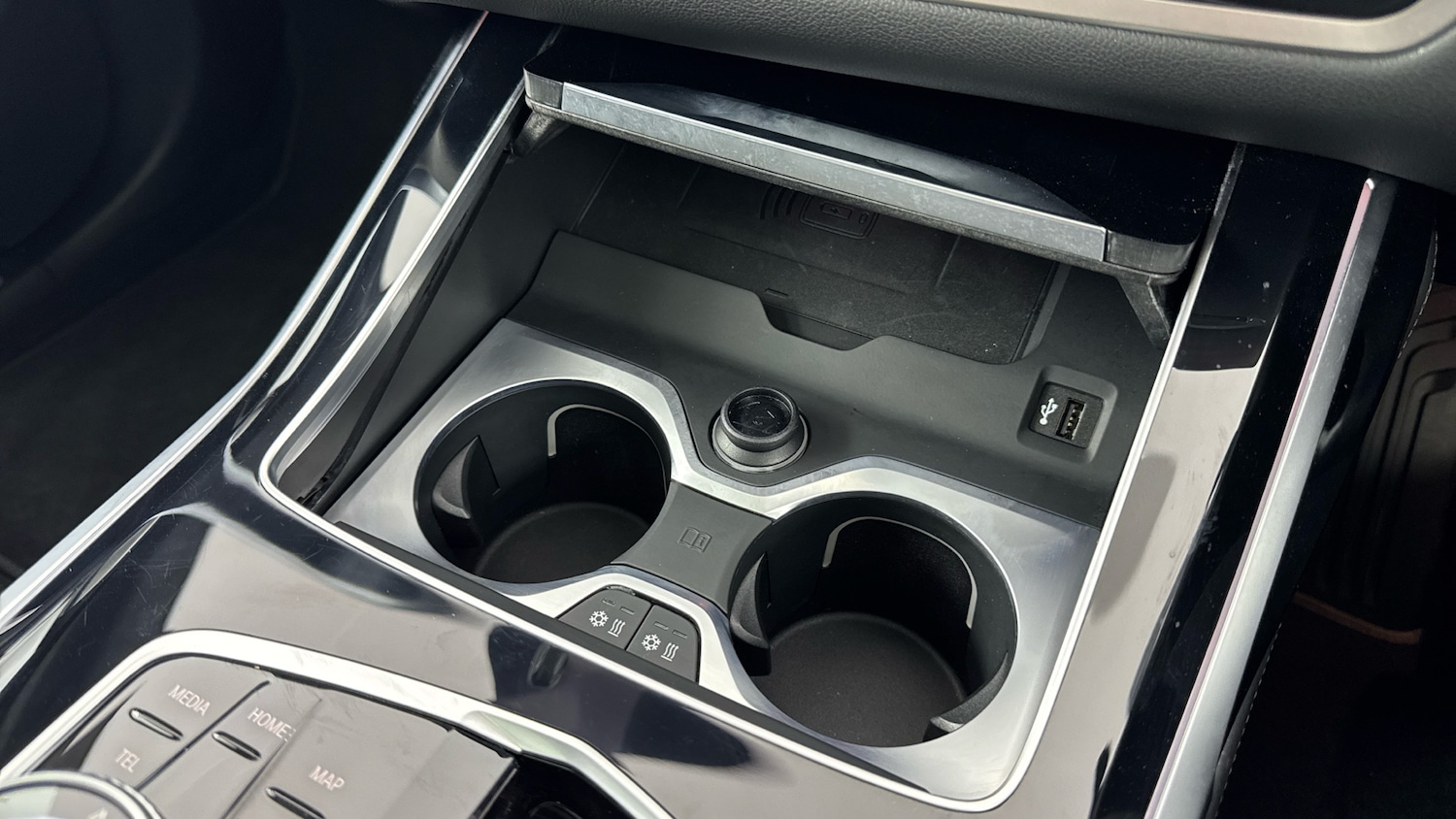 Used BMW X7 2025 for sale - 76983873: Photo 18