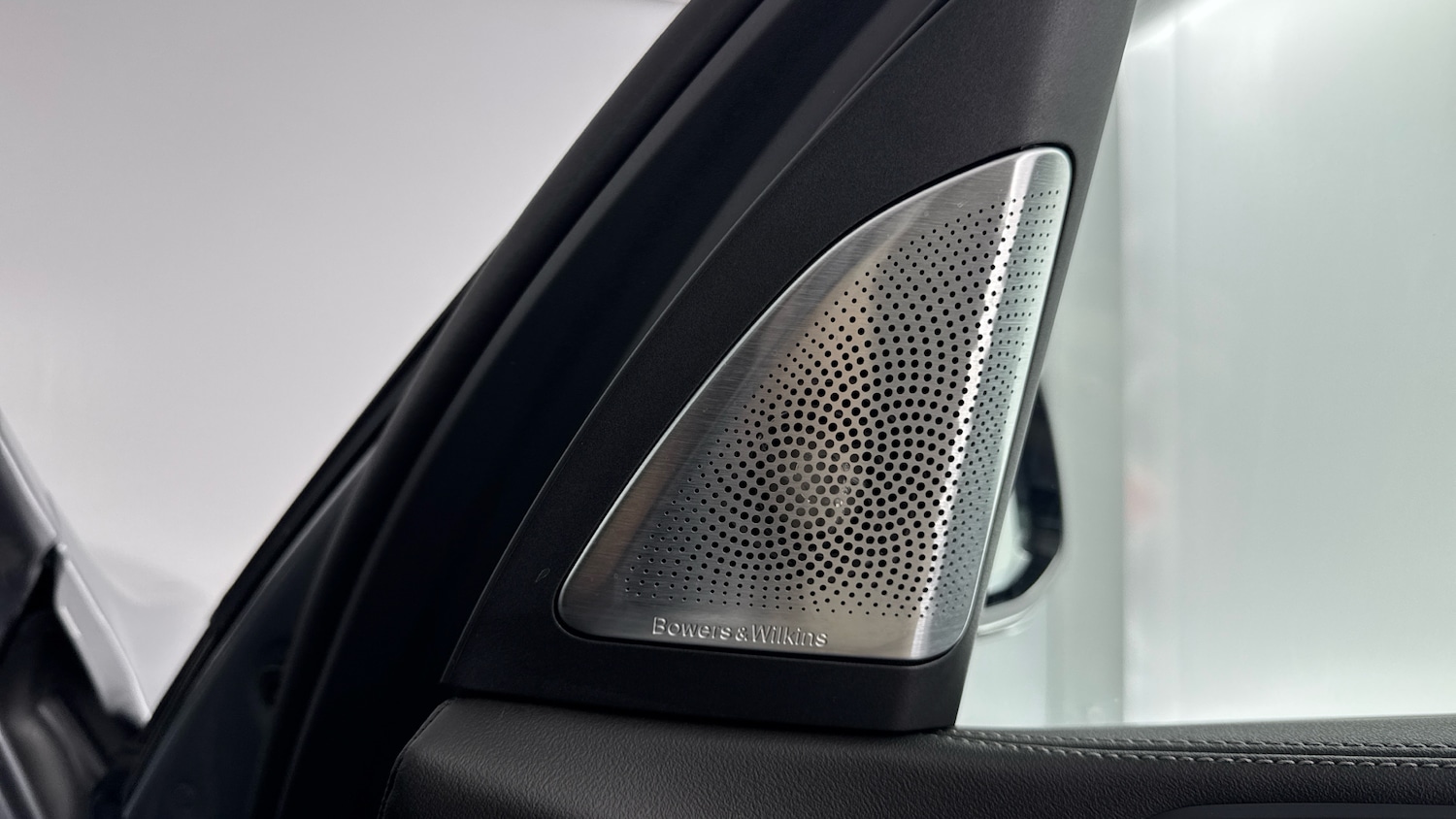 Used BMW X7 2025 for sale - 76983873: Photo 20