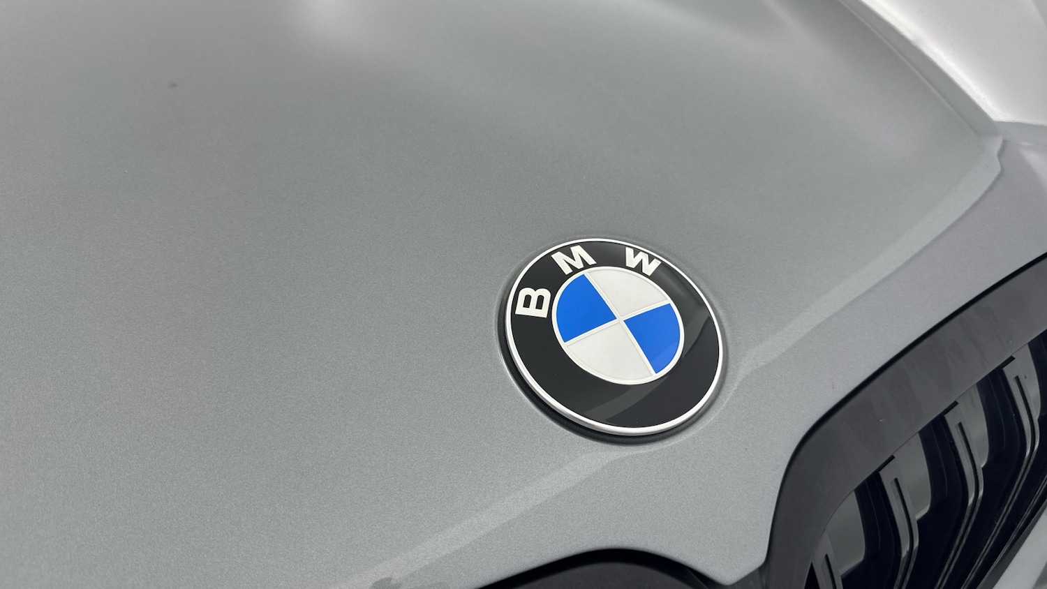 Used BMW X7 2025 for sale - 76983873: Photo 21