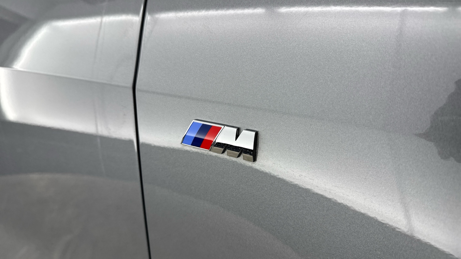 Used BMW X7 2025 for sale - 76983873: Photo 23