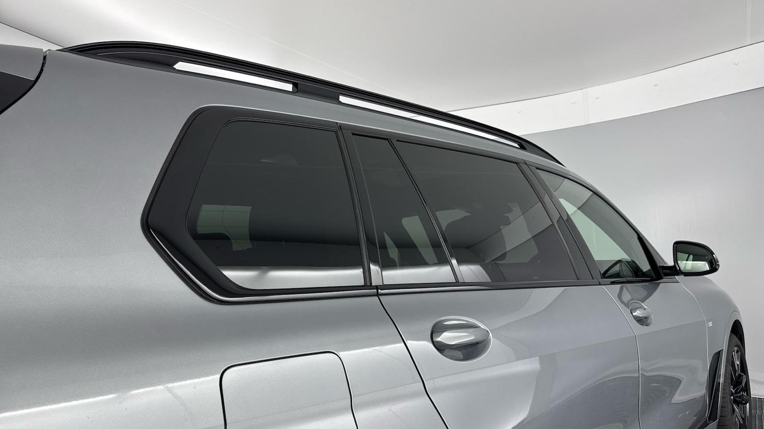 Used BMW X7 2025 for sale - 76983873: Photo 26