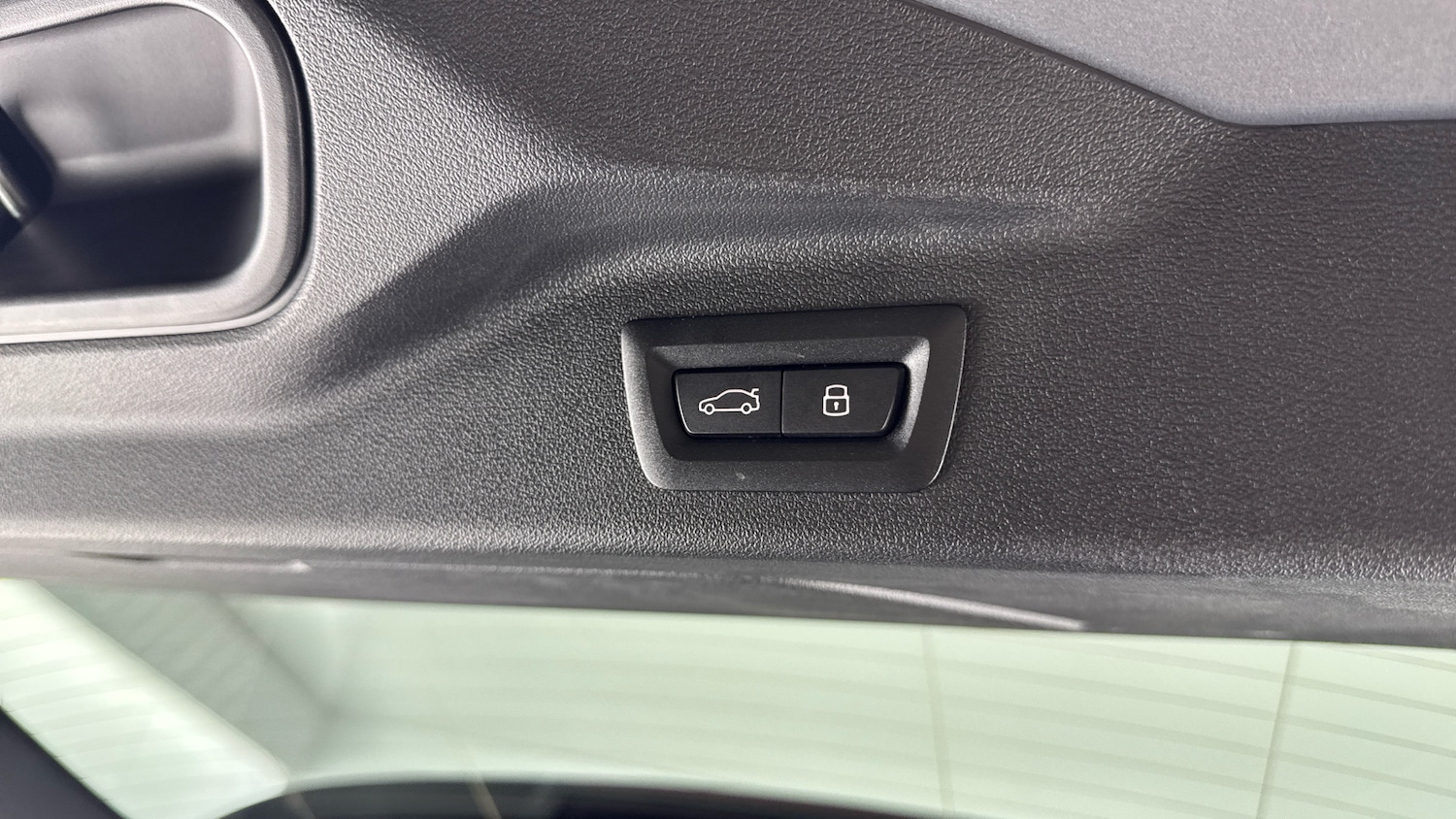 Used BMW X7 2025 for sale - 76983873: Photo 27