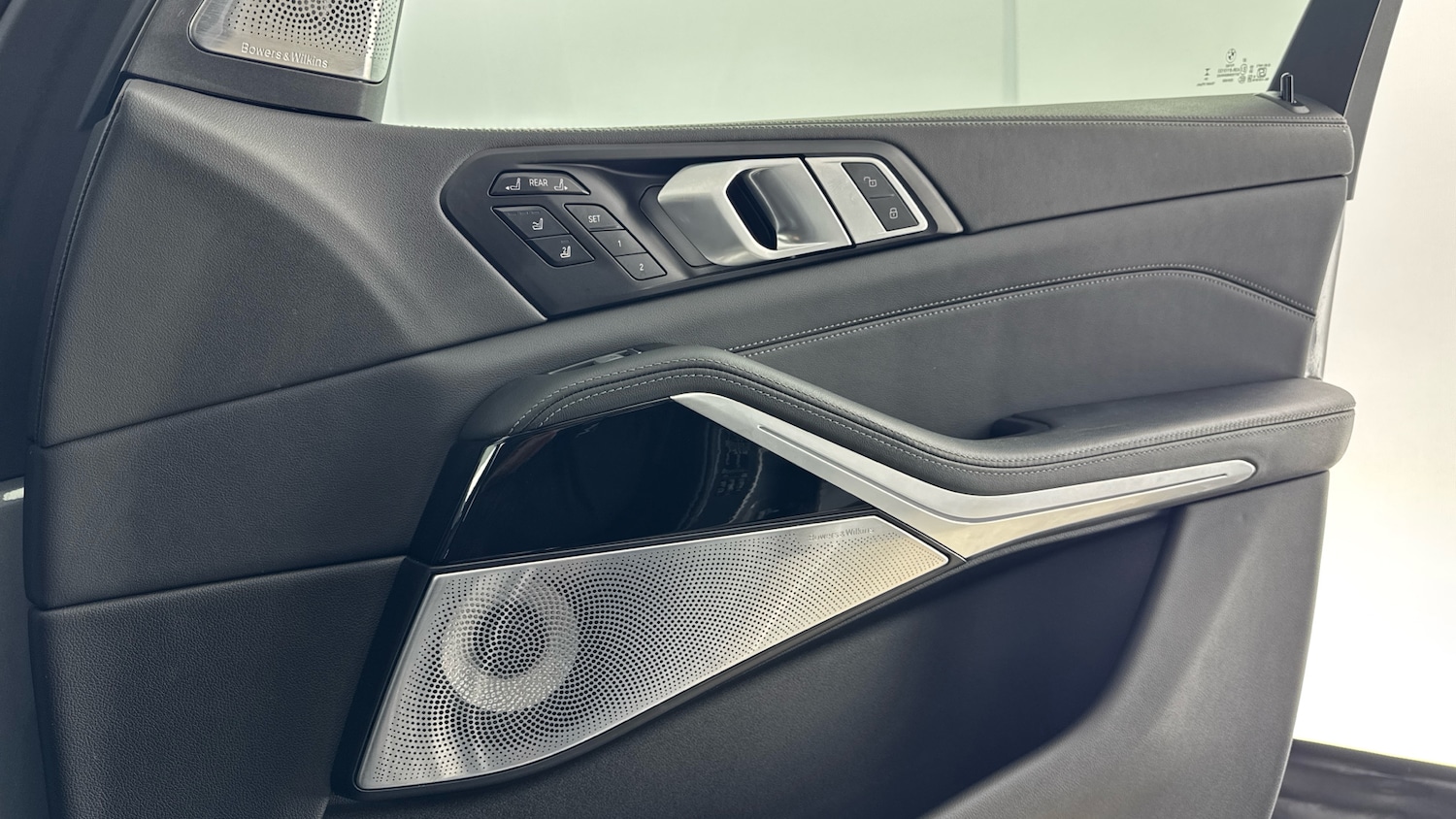 Used BMW X7 2025 for sale - 76983873: Photo 29