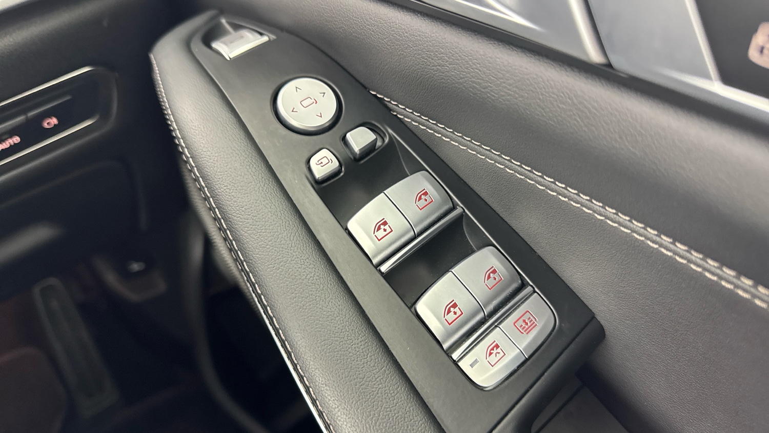 Used BMW X7 2025 for sale - 76983873: Photo 31