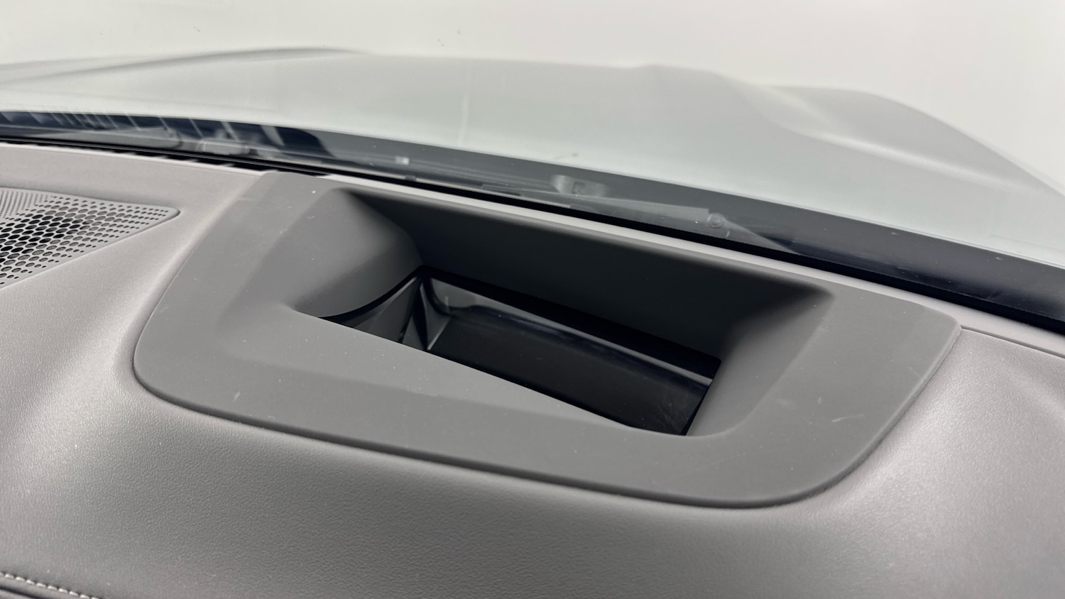 Used BMW X7 2025 for sale - 76983873: Photo 34