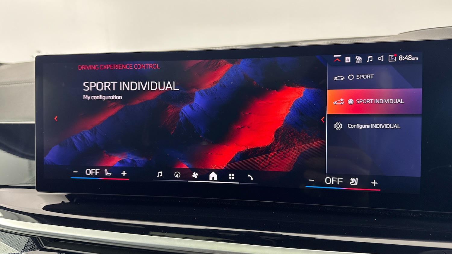 Used BMW X7 2025 for sale - 76983873: Photo 37