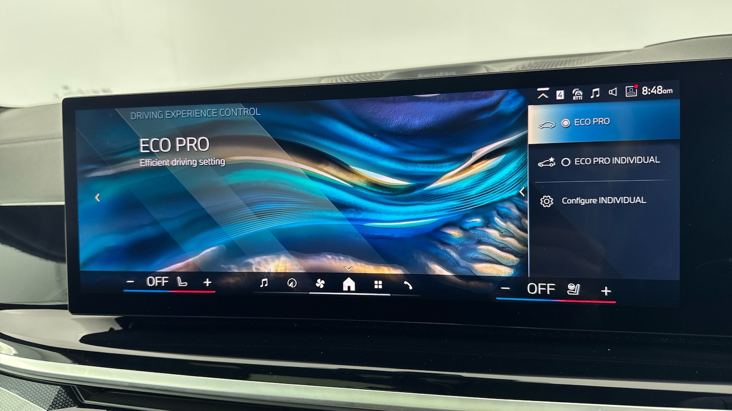 Used BMW X7 2025 for sale - 76983873: Photo 39