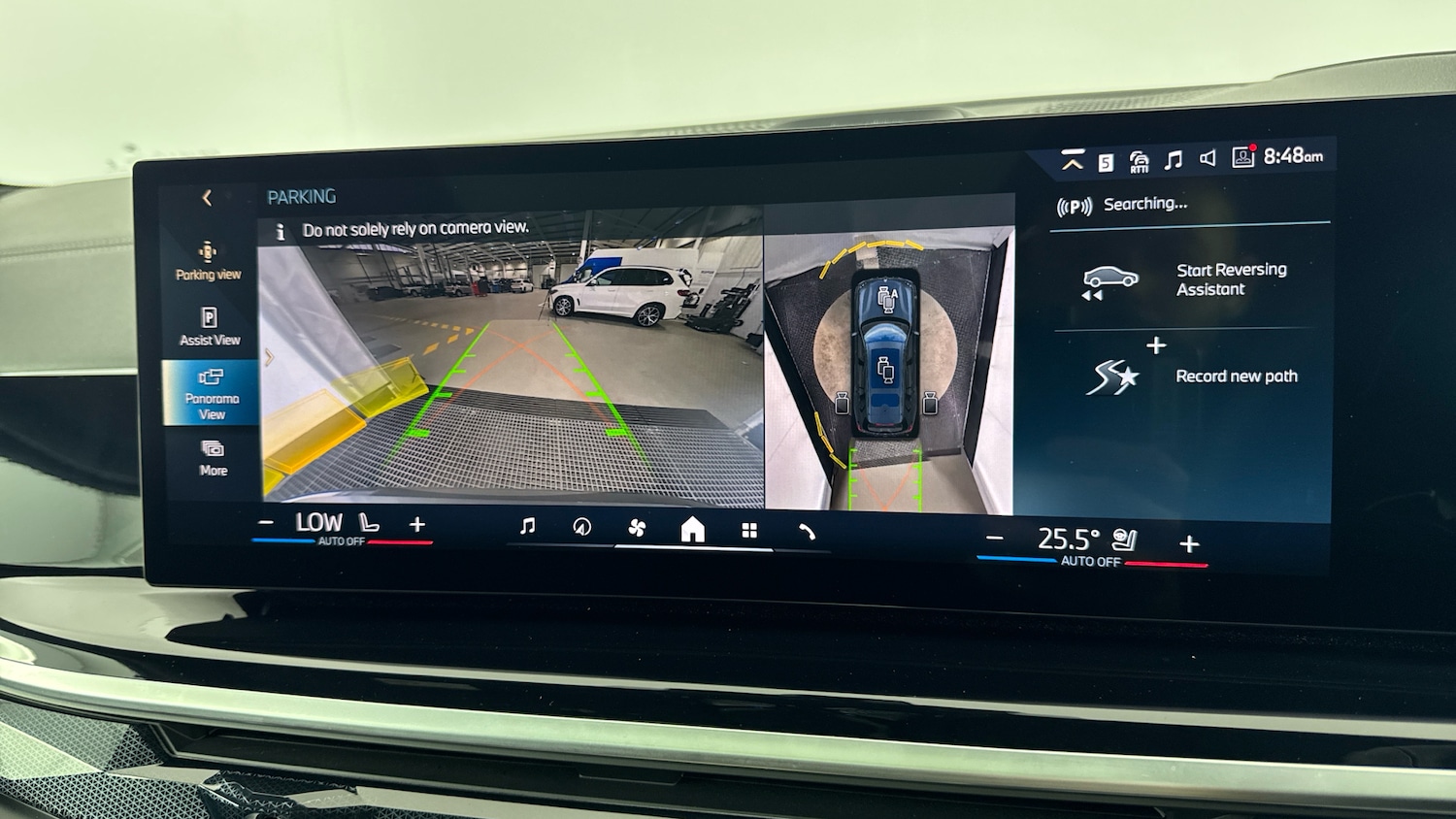 Used BMW X7 2025 for sale - 76983873: Photo 40