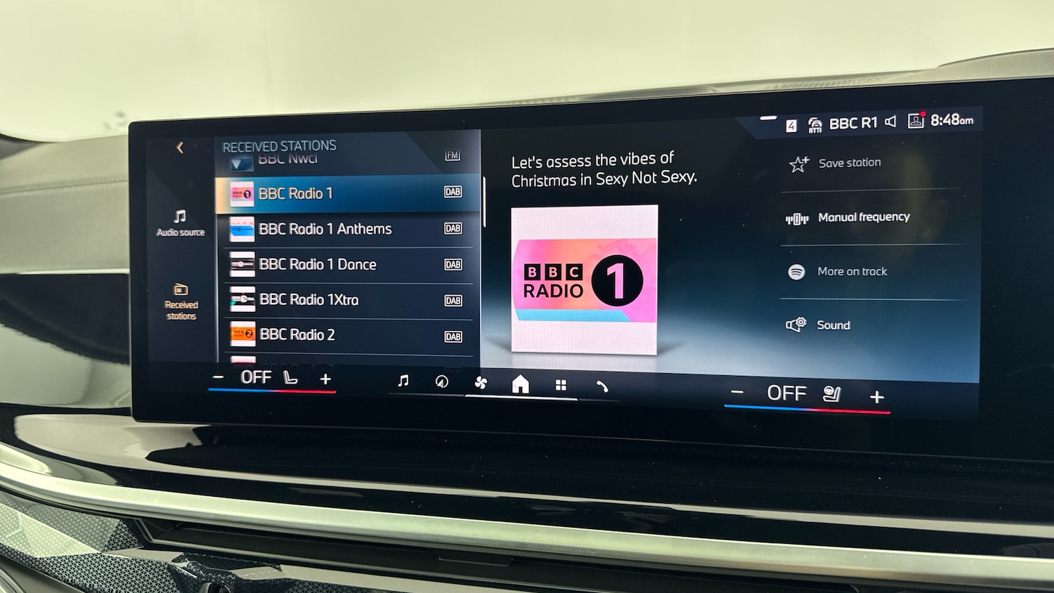 Used BMW X7 2025 for sale - 76983873: Photo 41