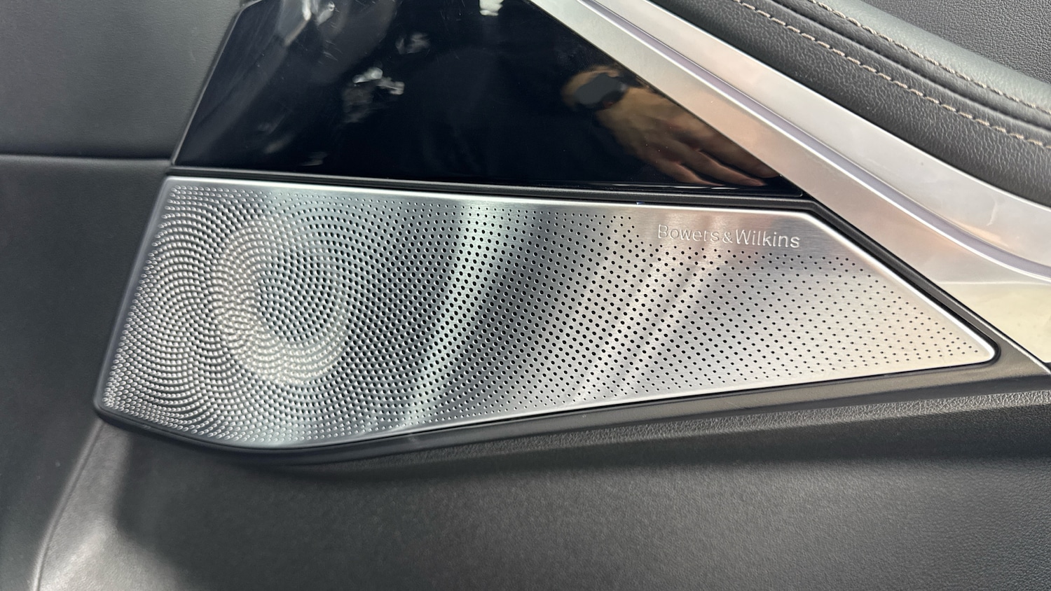 Used BMW X7 2025 for sale - 76983873: Photo 49