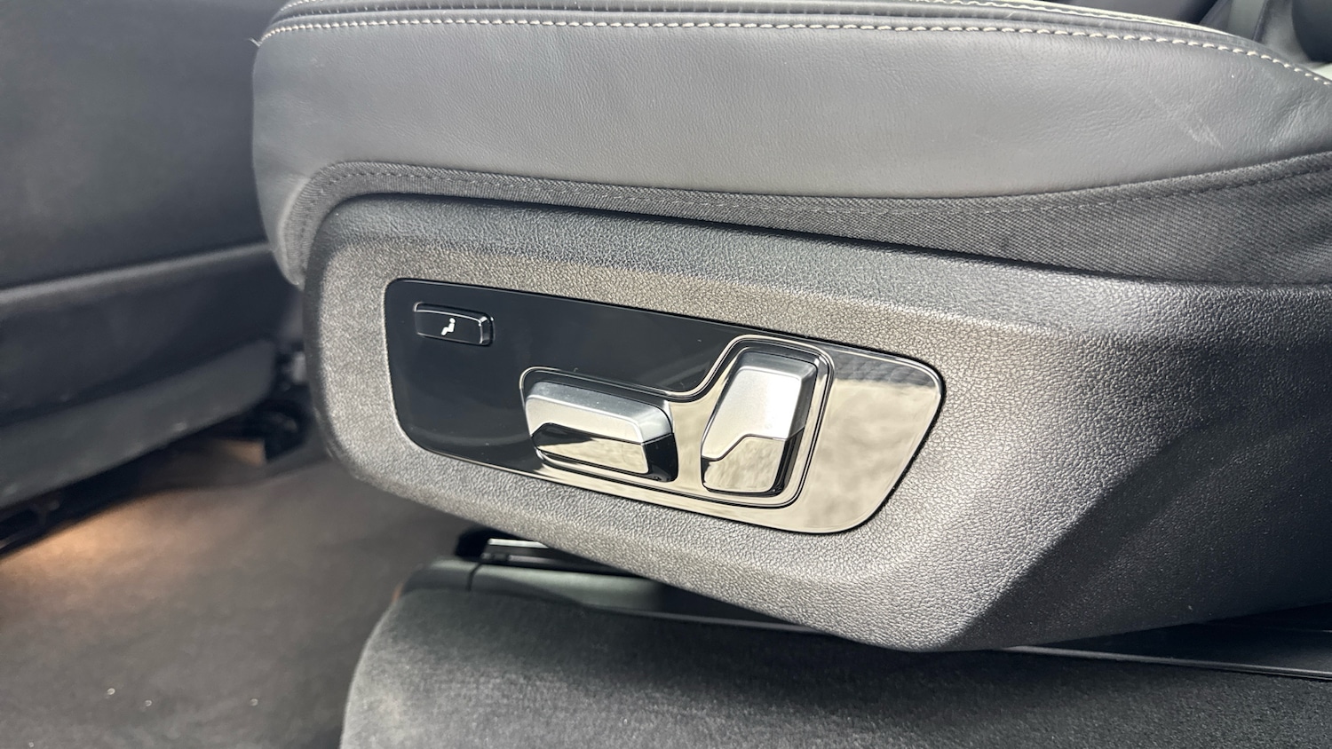 Used BMW X7 2025 for sale - 76983873: Photo 50