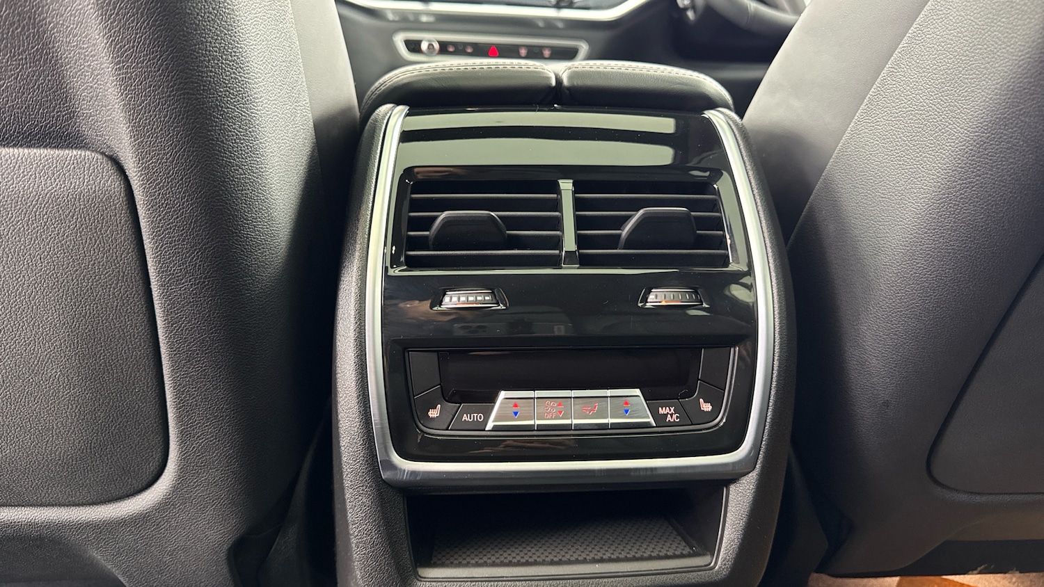 Used BMW X7 2025 for sale - 76983873: Photo 51