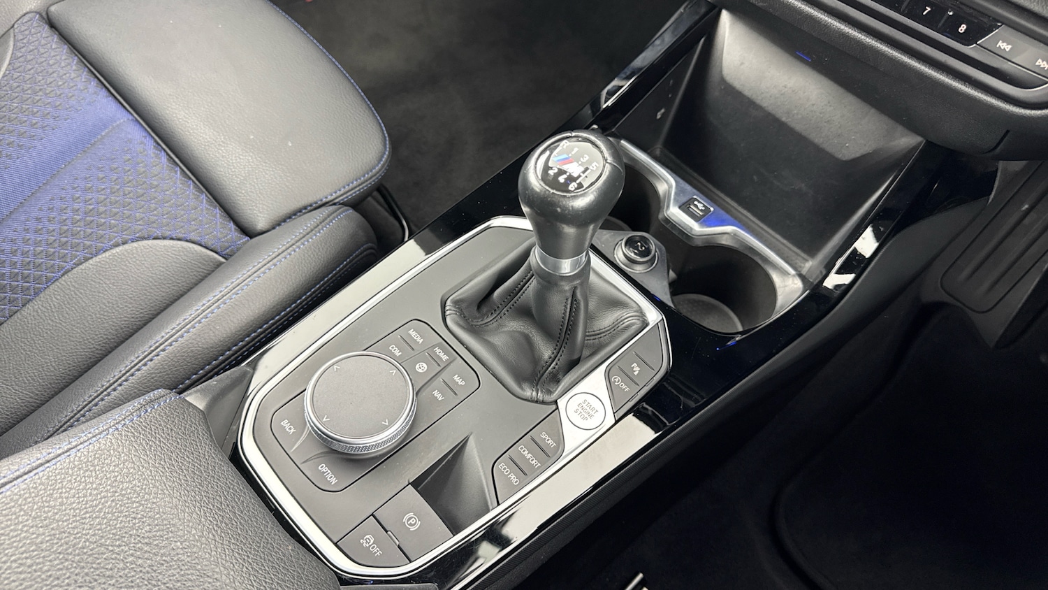 Used BMW 1 Series 2022 for sale - 77062053: Photo 10