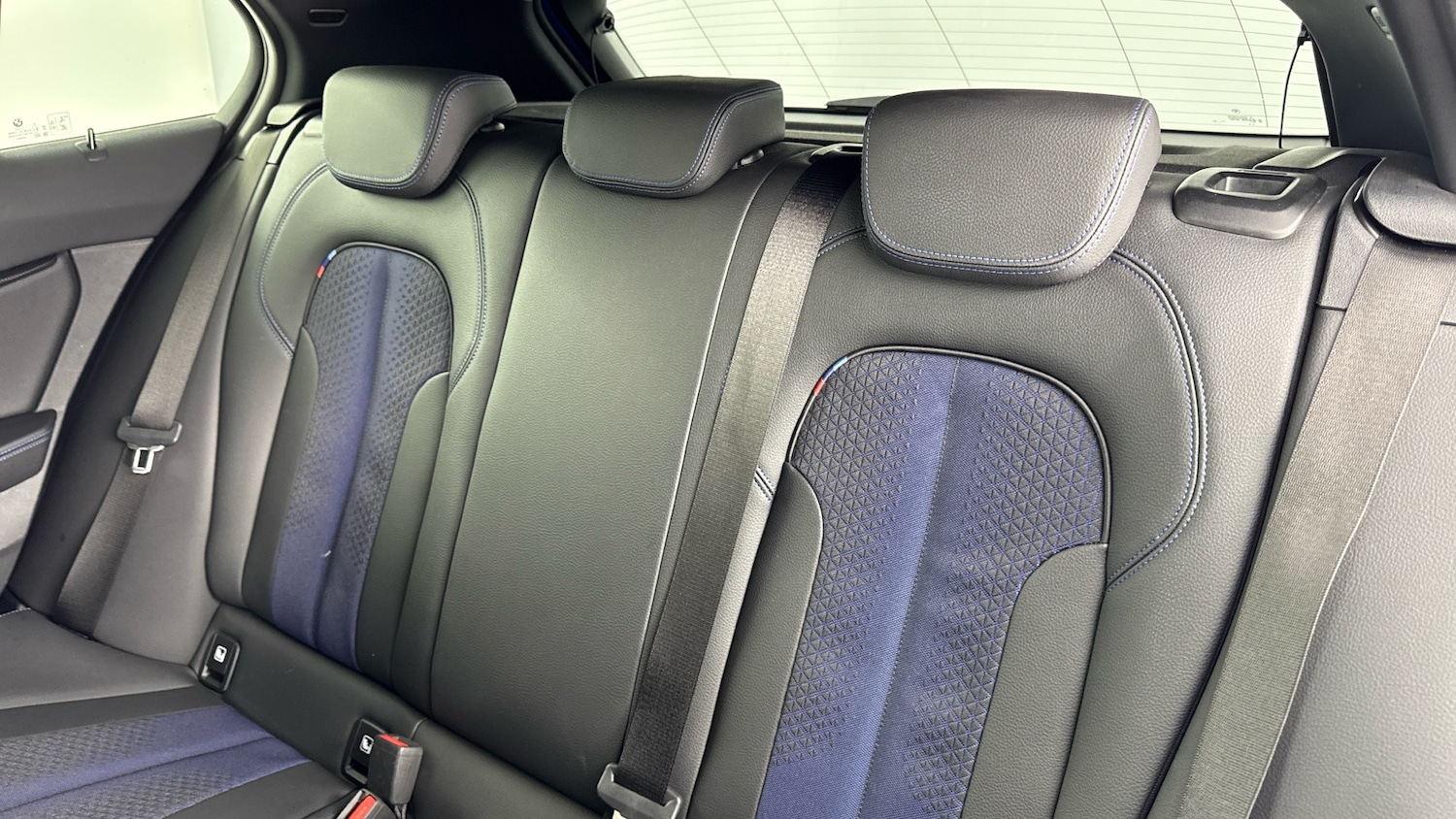 Used BMW 1 Series 2022 for sale - 77062053: Photo 12