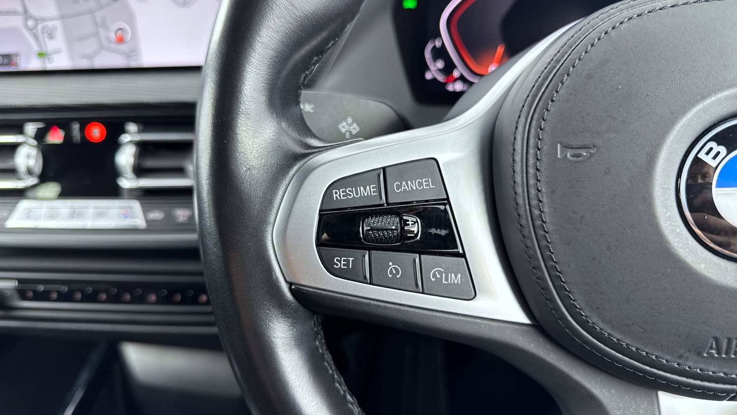 Used BMW 1 Series 2022 for sale - 77062053: Photo 17