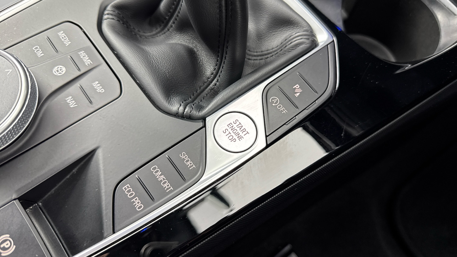 Used BMW 1 Series 2022 for sale - 77062053: Photo 19