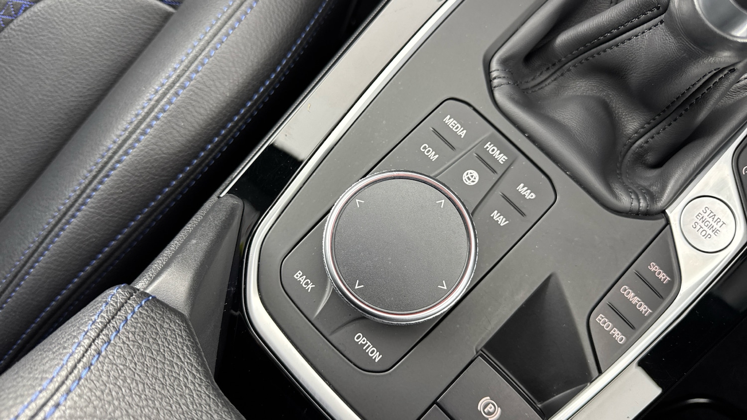 Used BMW 1 Series 2022 for sale - 77062053: Photo 20