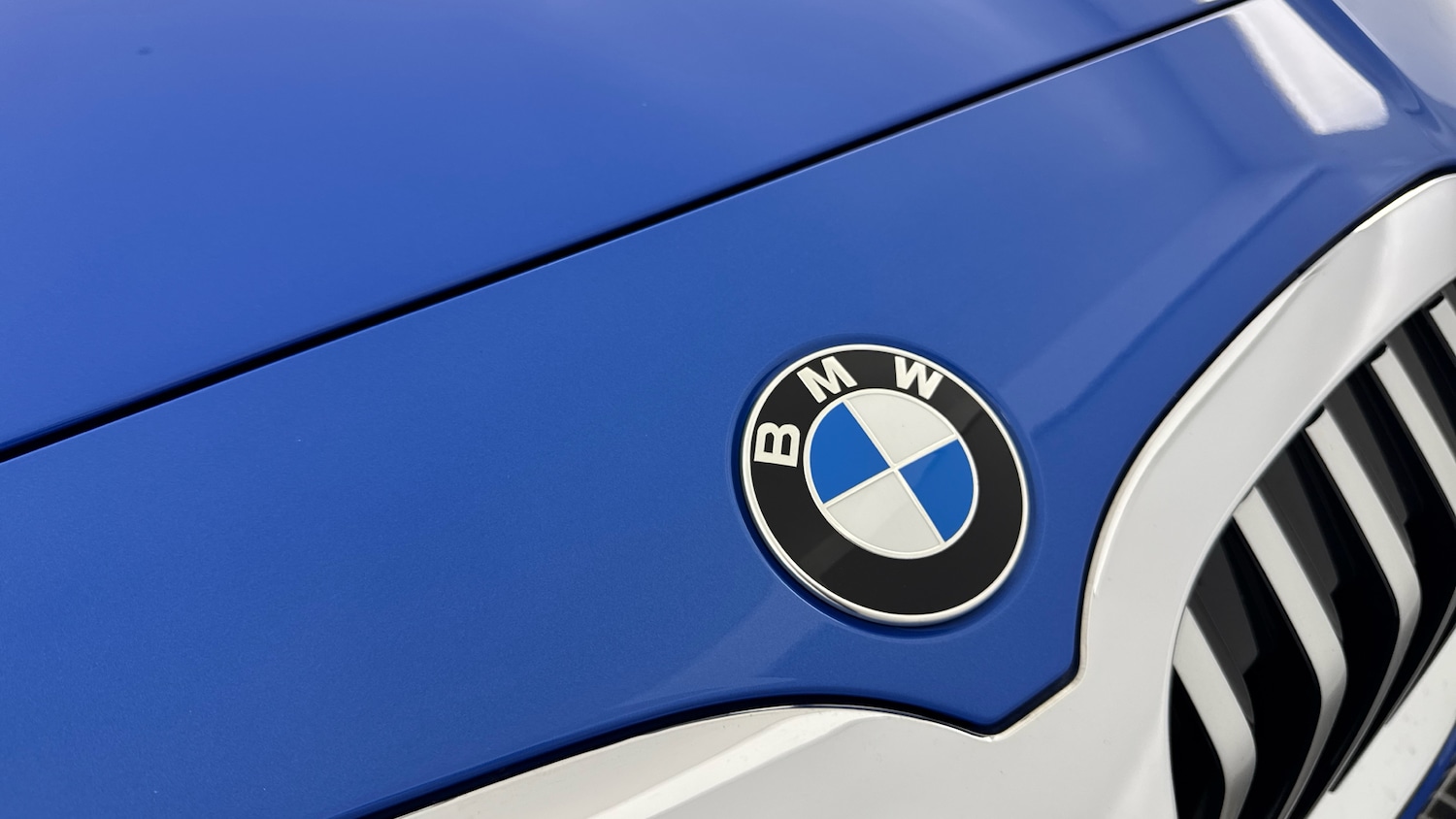 Used BMW 1 Series 2022 for sale - 77062053: Photo 21