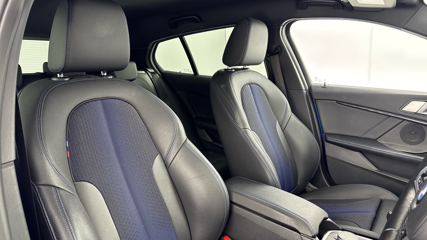 Used BMW 1 Series 2022 for sale - 77062053: Photo 26