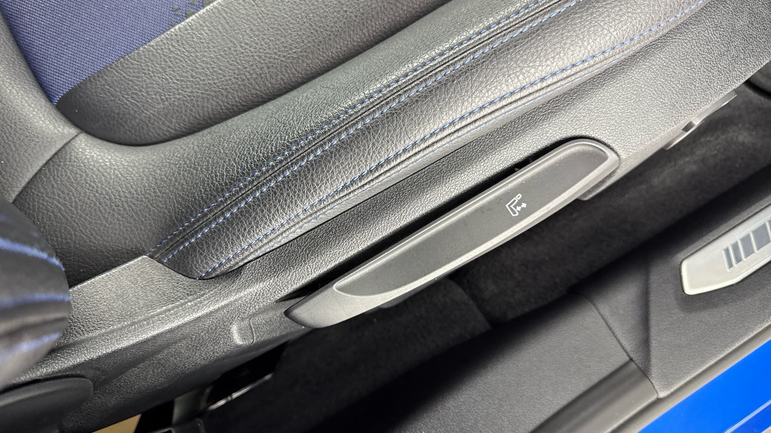 Used BMW 1 Series 2022 for sale - 77062053: Photo 27