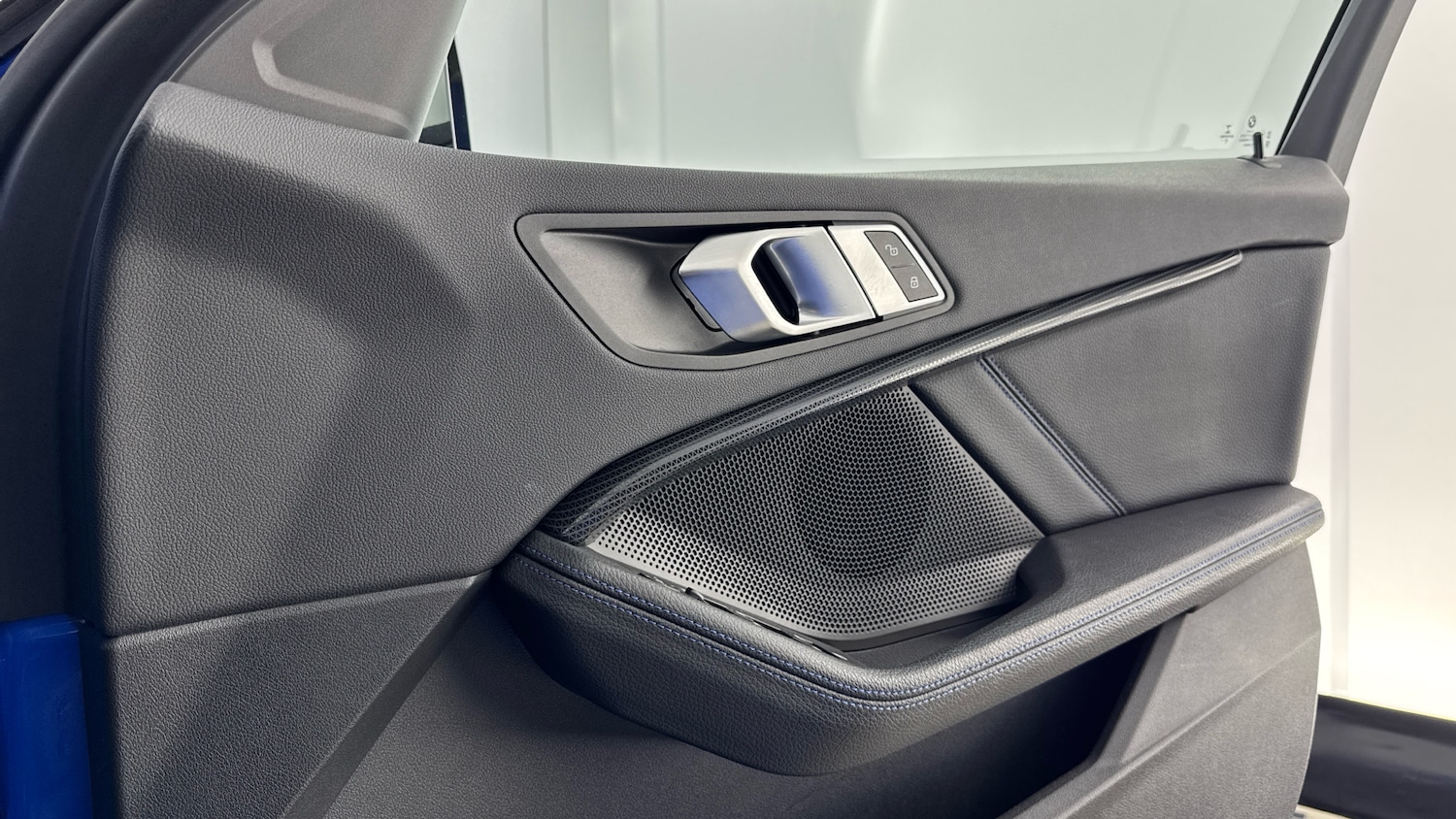 Used BMW 1 Series 2022 for sale - 77062053: Photo 28