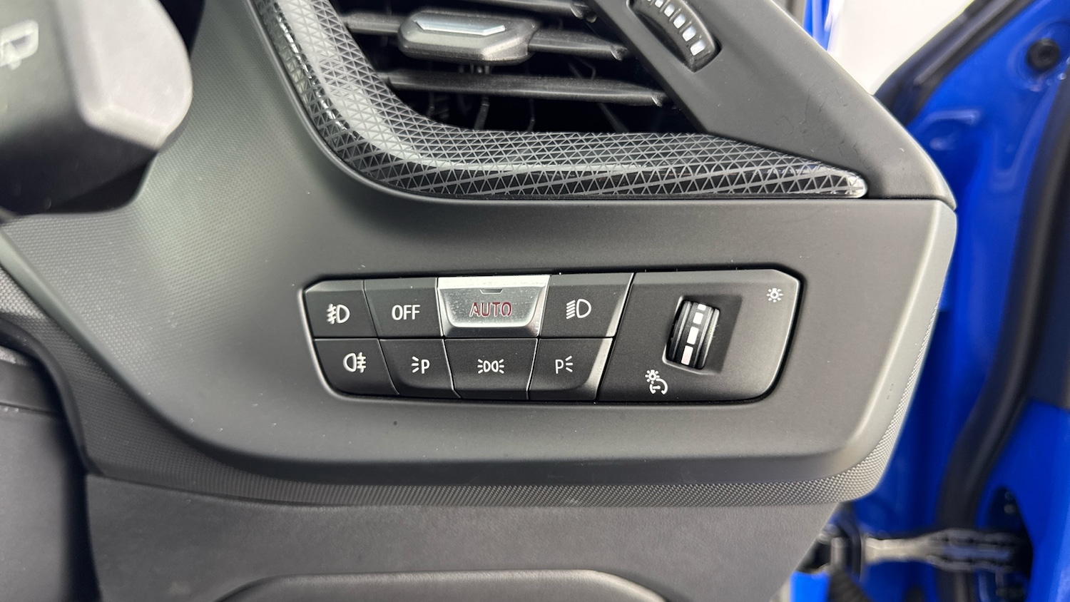 Used BMW 1 Series 2022 for sale - 77062053: Photo 29