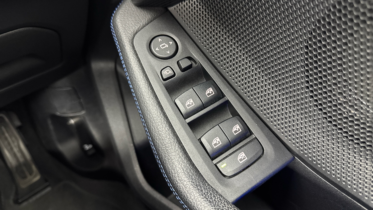 Used BMW 1 Series 2022 for sale - 77062053: Photo 30