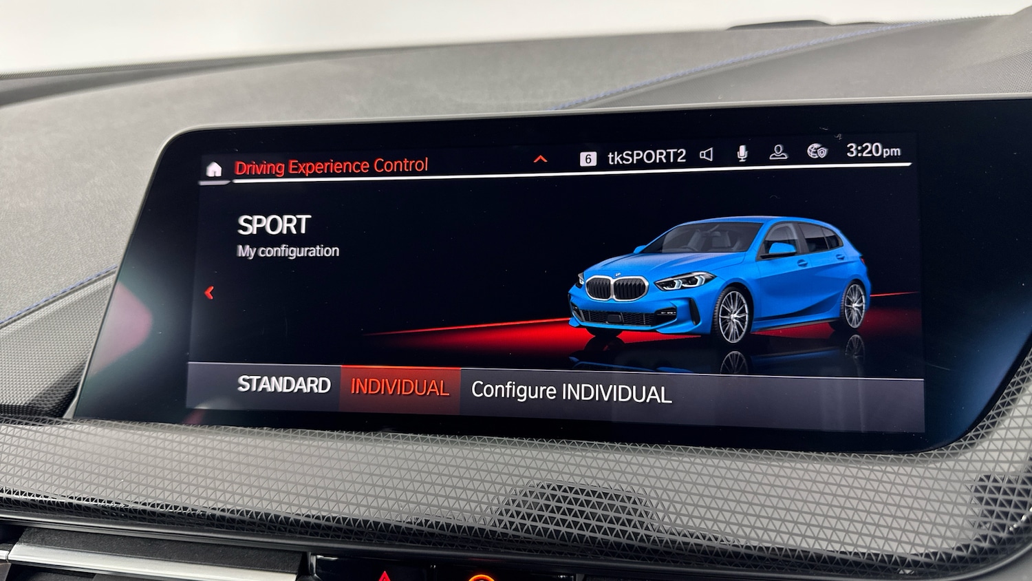 Used BMW 1 Series 2022 for sale - 77062053: Photo 33