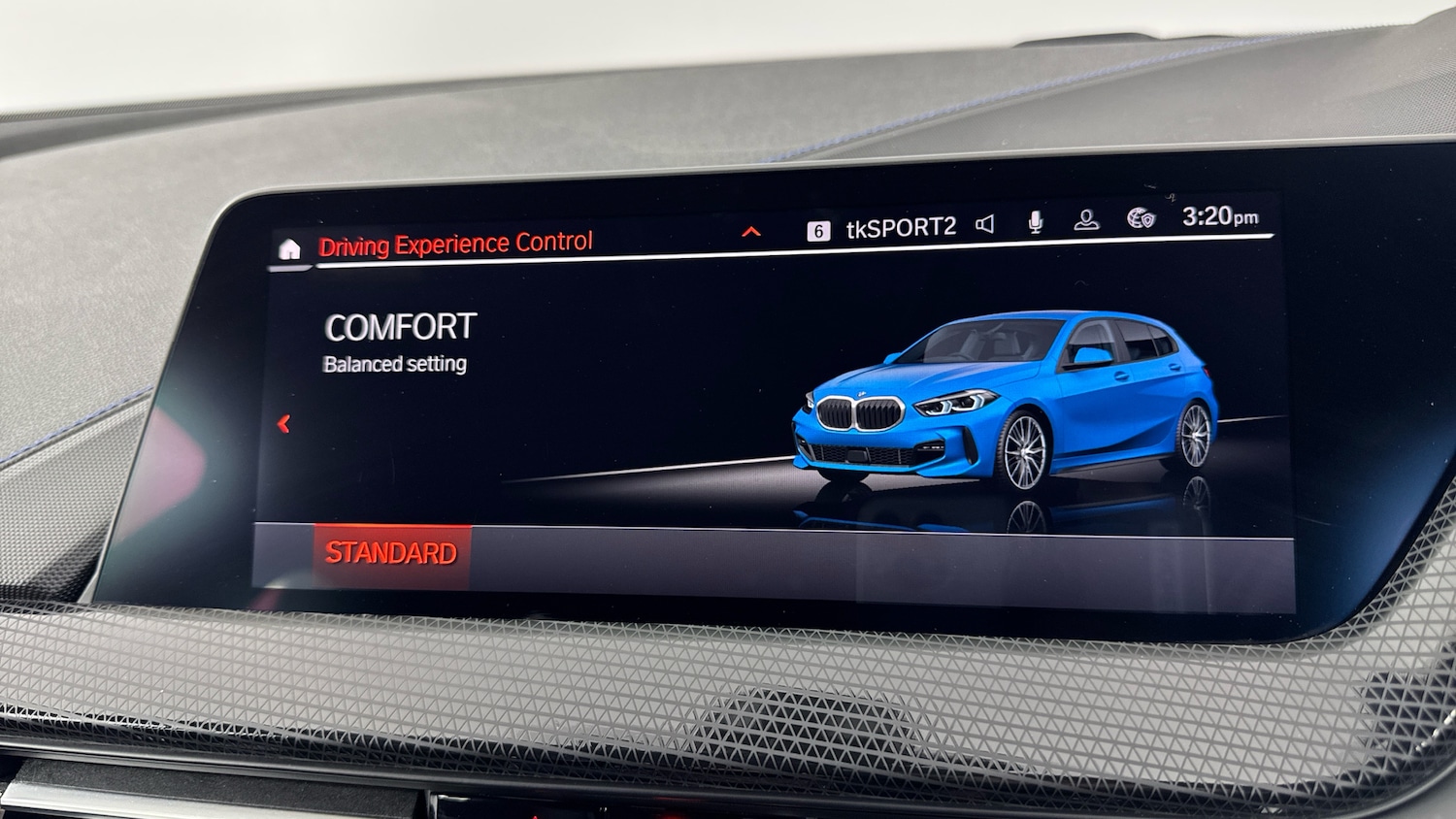 Used BMW 1 Series 2022 for sale - 77062053: Photo 34