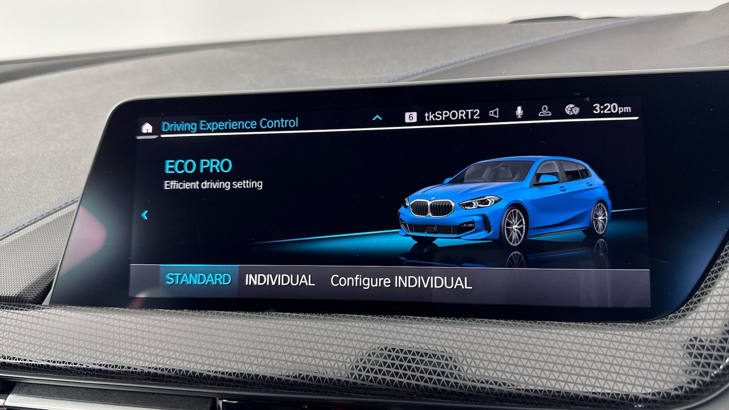 Used BMW 1 Series 2022 for sale - 77062053: Photo 35