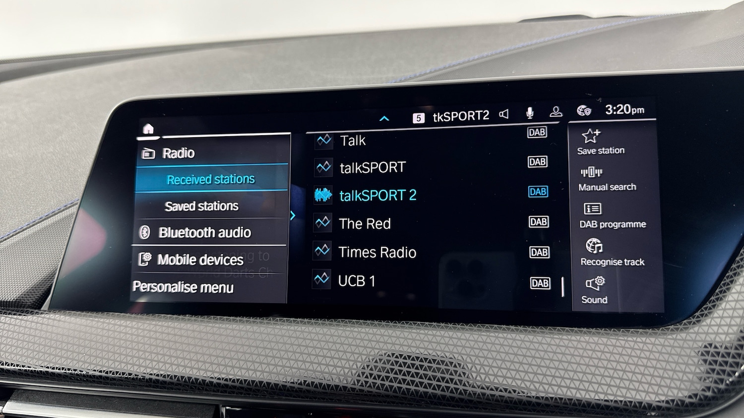 Used BMW 1 Series 2022 for sale - 77062053: Photo 37