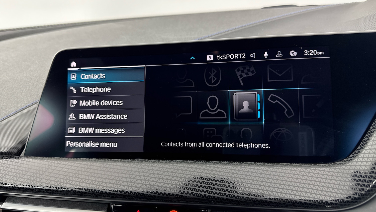 Used BMW 1 Series 2022 for sale - 77062053: Photo 38