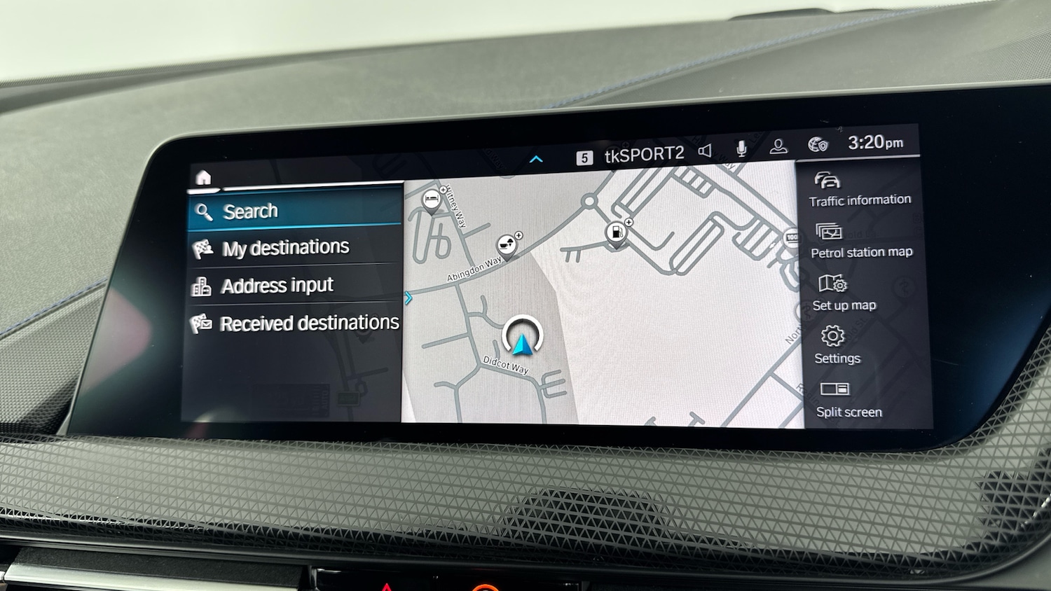 Used BMW 1 Series 2022 for sale - 77062053: Photo 39