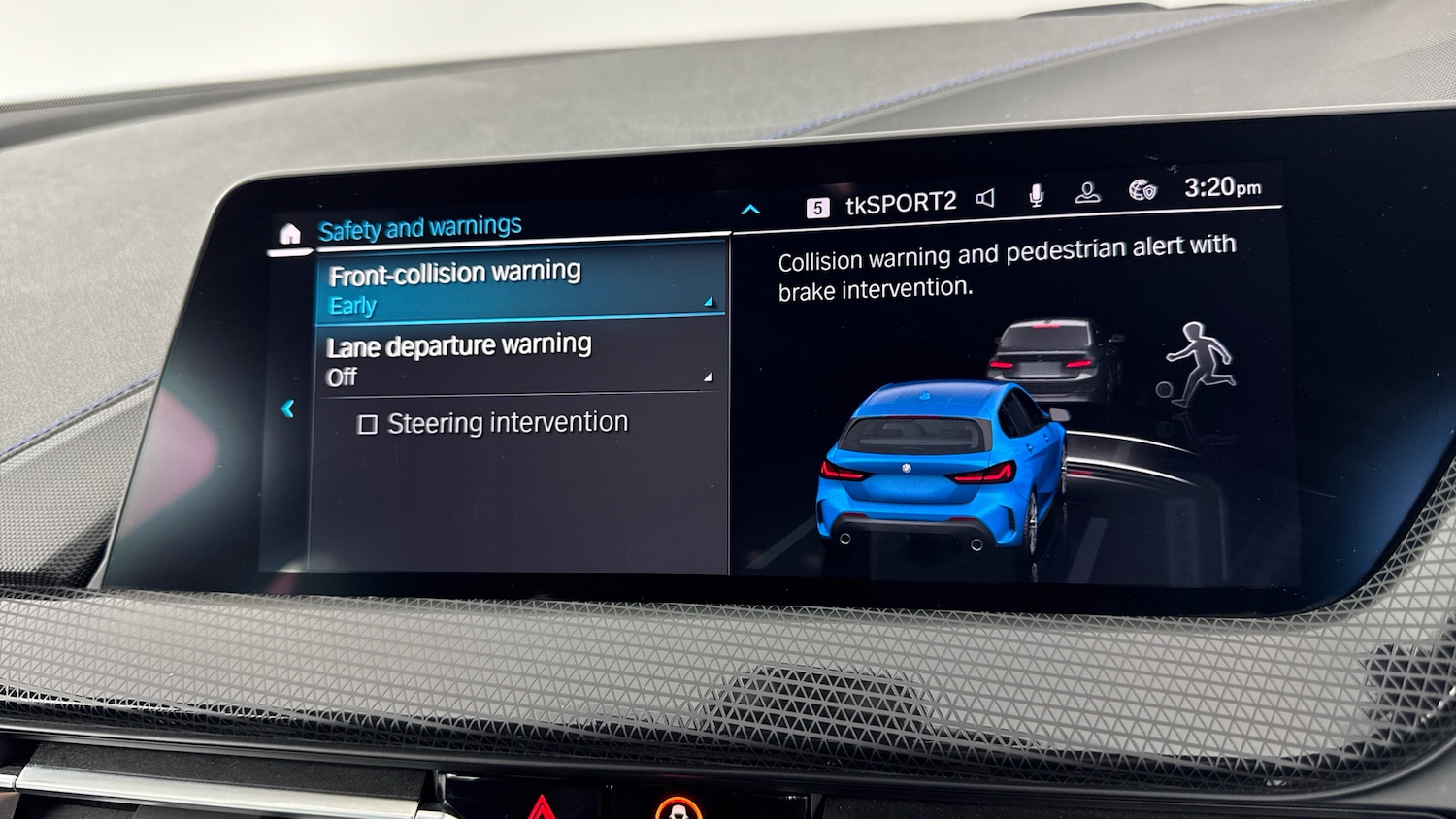 Used BMW 1 Series 2022 for sale - 77062053: Photo 41