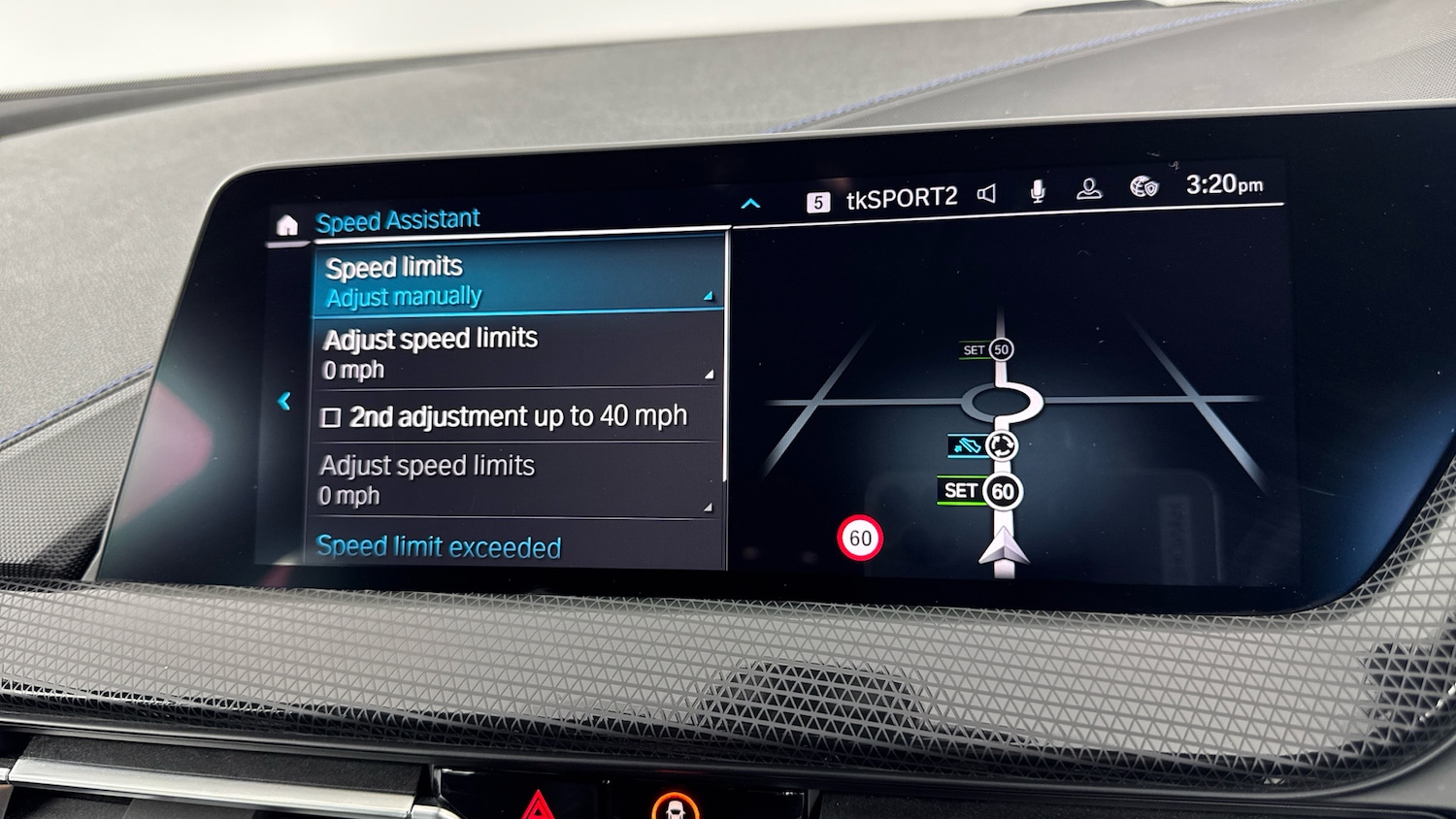 Used BMW 1 Series 2022 for sale - 77062053: Photo 42