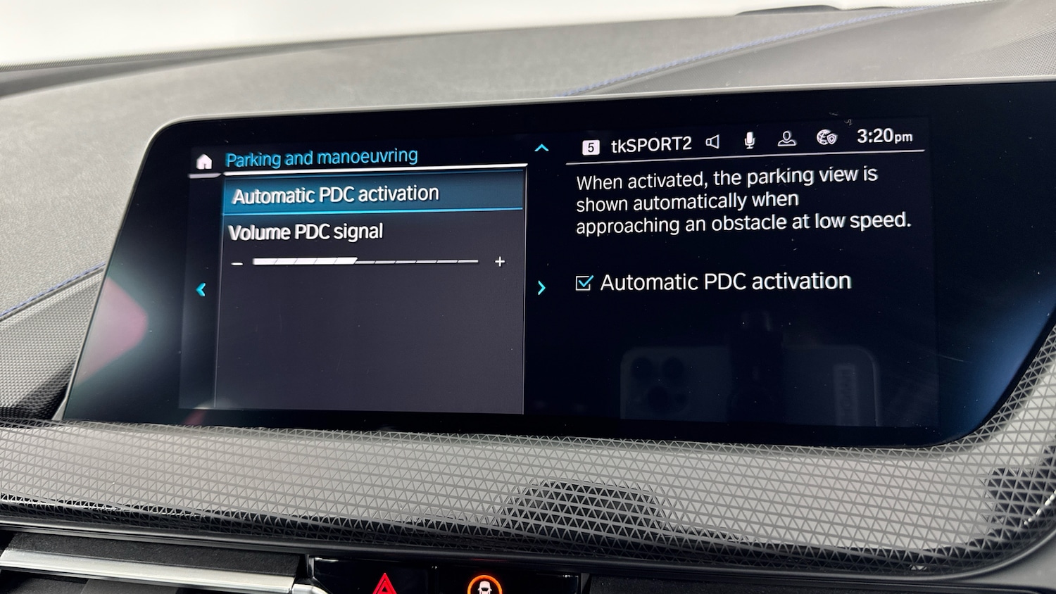 Used BMW 1 Series 2022 for sale - 77062053: Photo 43