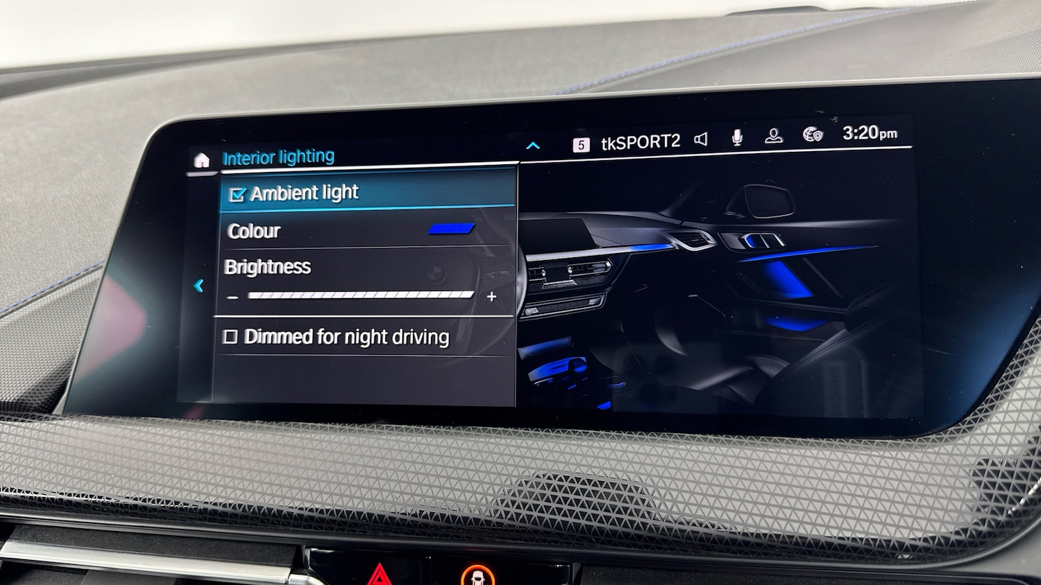 Used BMW 1 Series 2022 for sale - 77062053: Photo 44