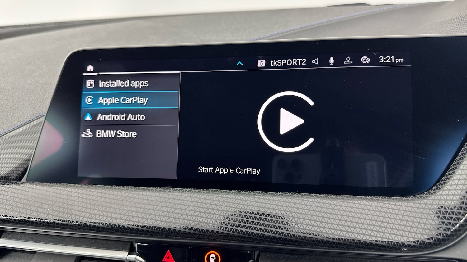 Used BMW 1 Series 2022 for sale - 77062053: Photo 46