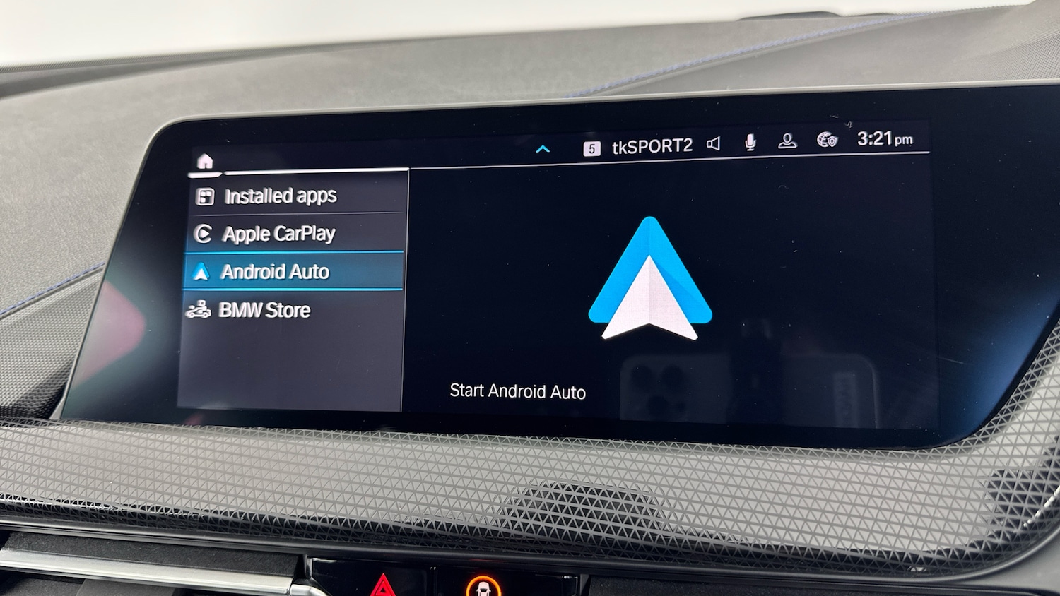 Used BMW 1 Series 2022 for sale - 77062053: Photo 47