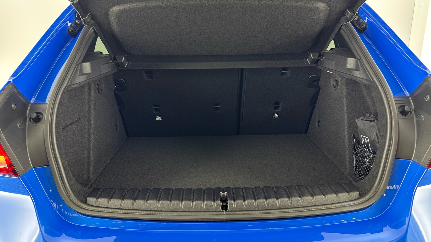 Used BMW 1 Series 2024 for sale - 77901422: Photo 13