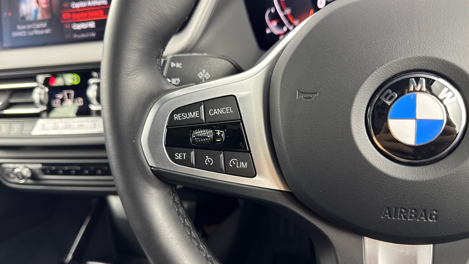 Used BMW 1 Series 2024 for sale - 77901422: Photo 17