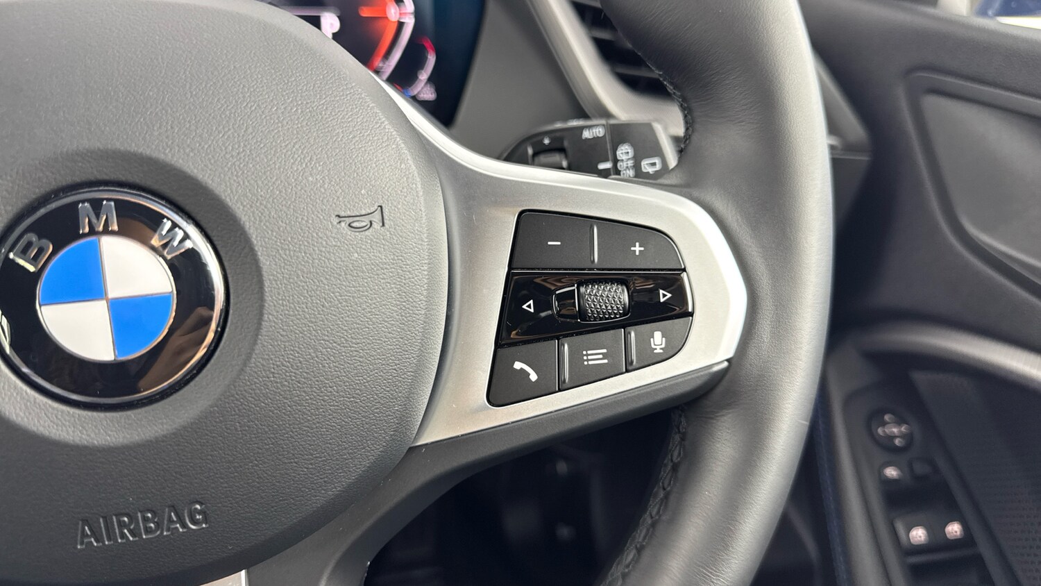 Used BMW 1 Series 2024 for sale - 77901422: Photo 18