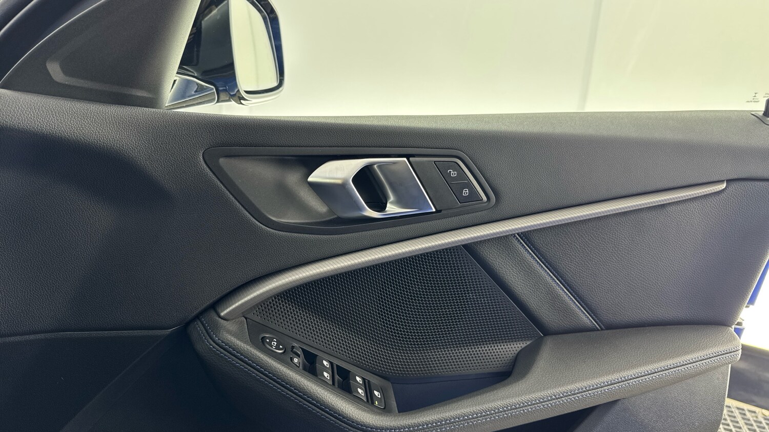 Used BMW 1 Series 2024 for sale - 77901422: Photo 20