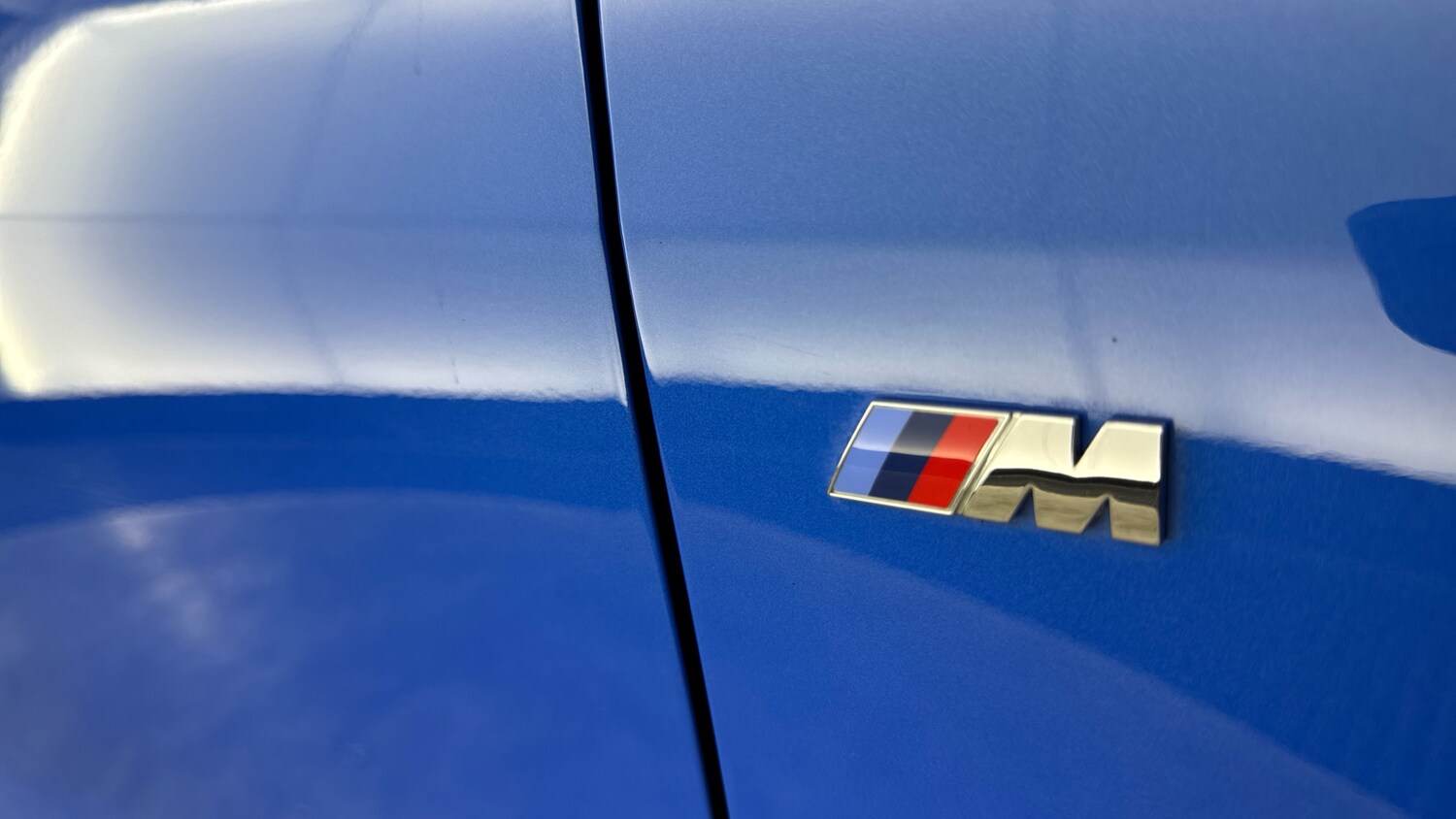 Used BMW 1 Series 2024 for sale - 77901422: Photo 24