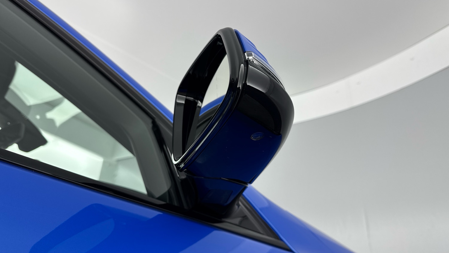 Used BMW 1 Series 2024 for sale - 77901422: Photo 25