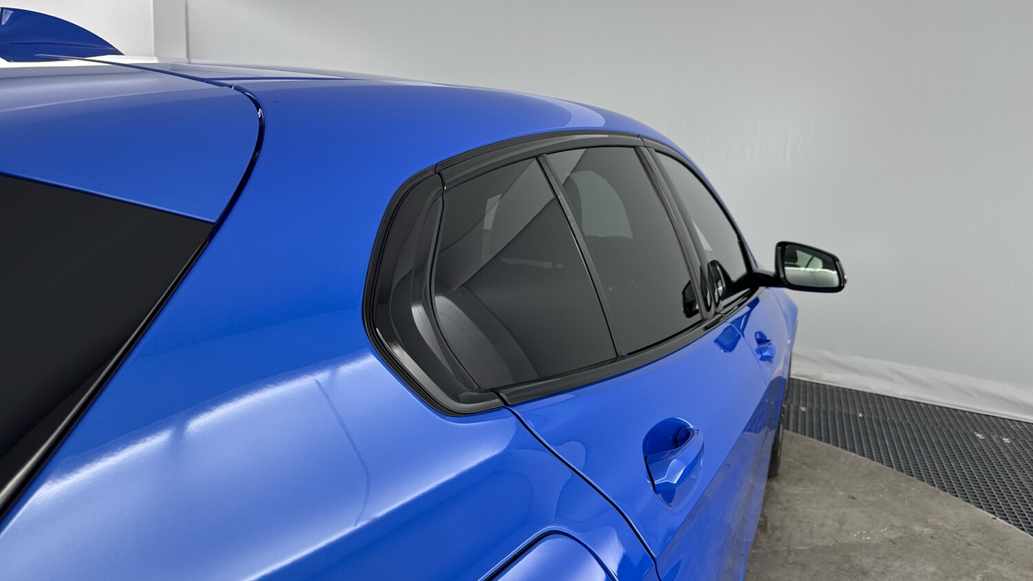 Used BMW 1 Series 2024 for sale - 77901422: Photo 26