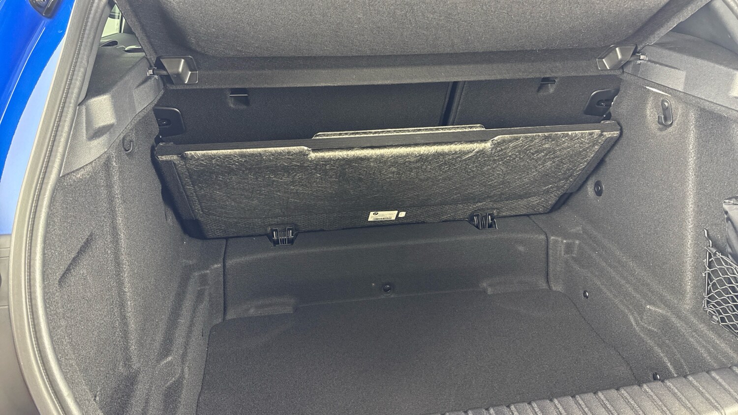 Used BMW 1 Series 2024 for sale - 77901422: Photo 28