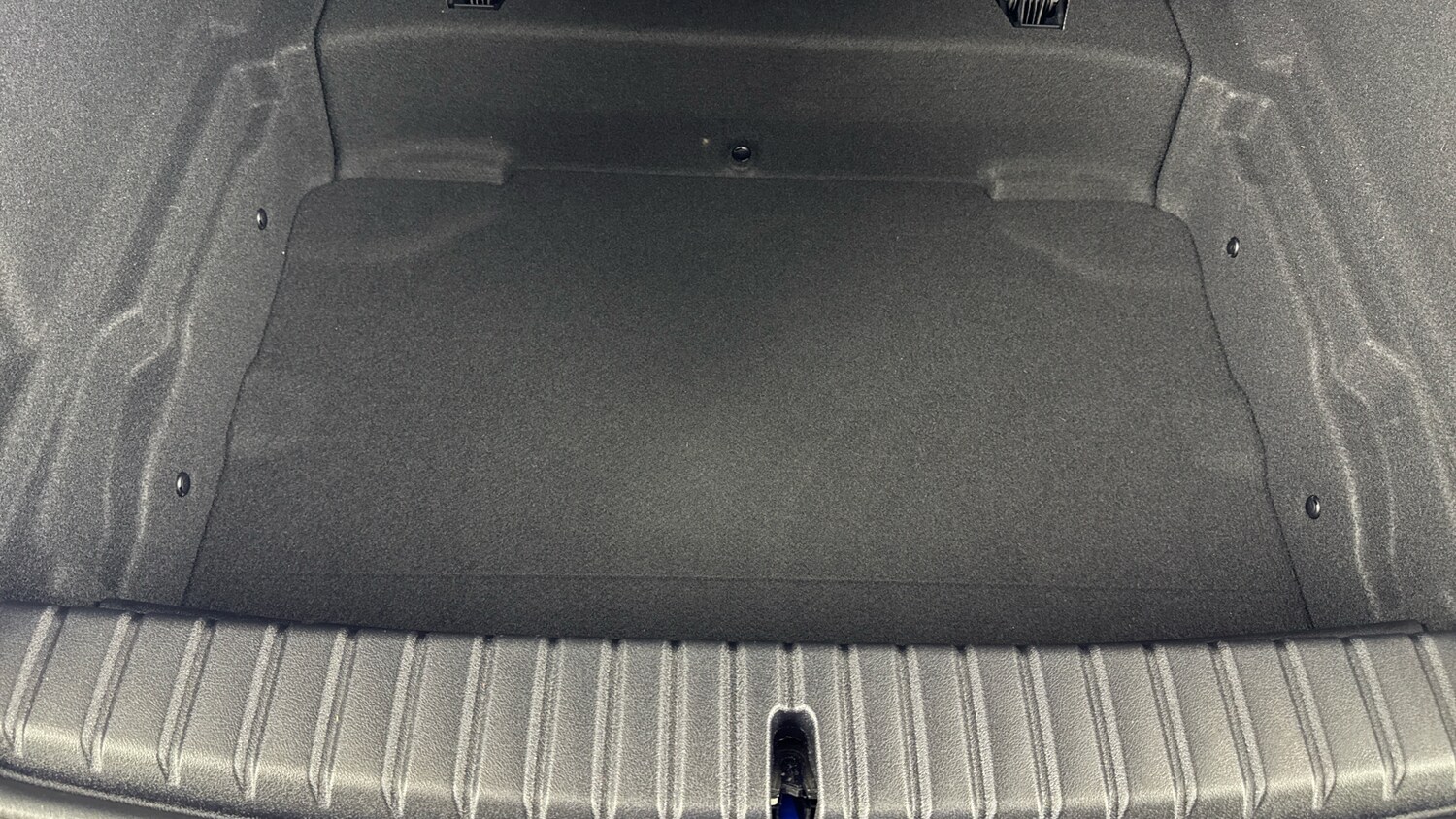 Used BMW 1 Series 2024 for sale - 77901422: Photo 29