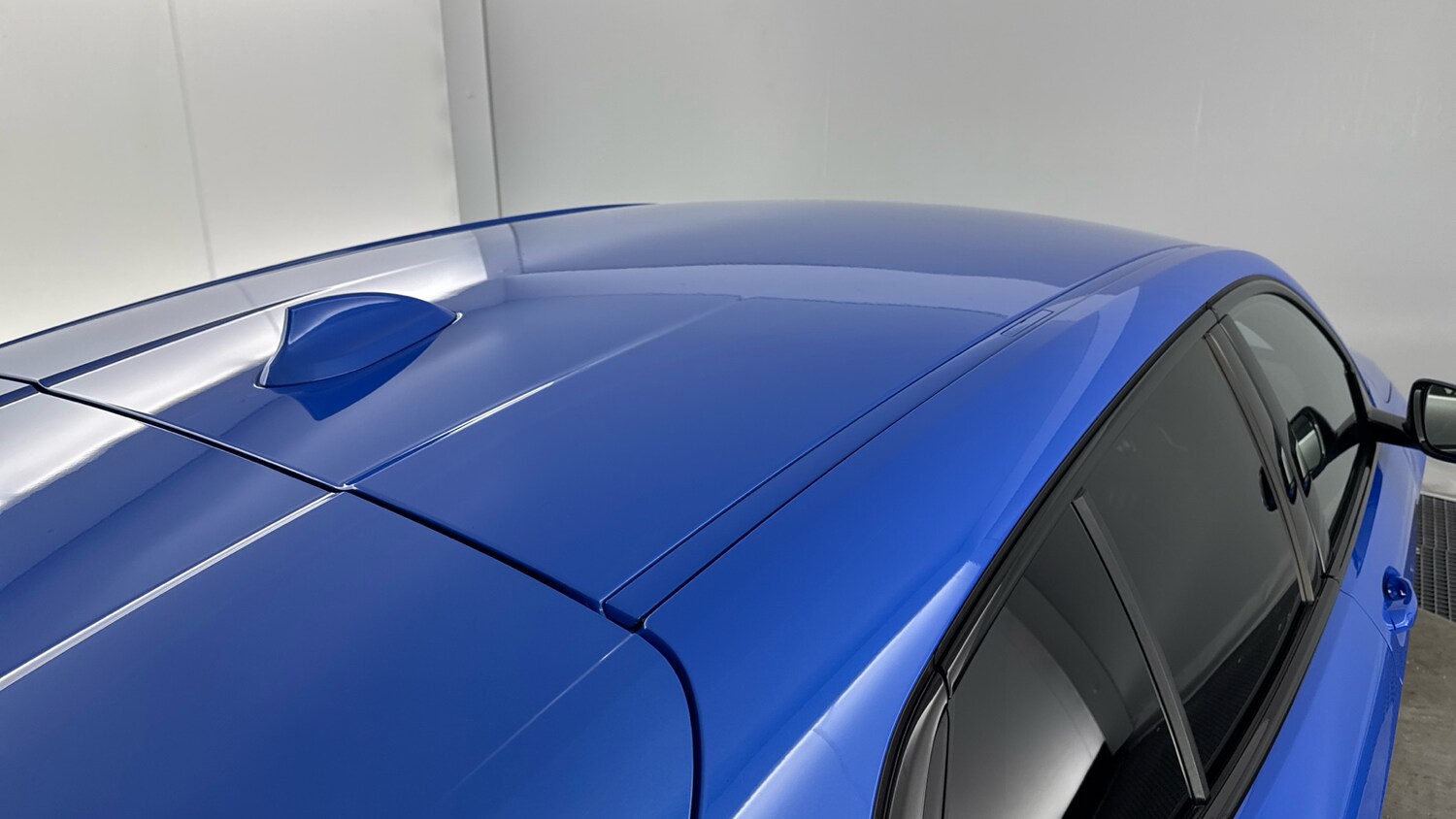 Used BMW 1 Series 2024 for sale - 77901422: Photo 30